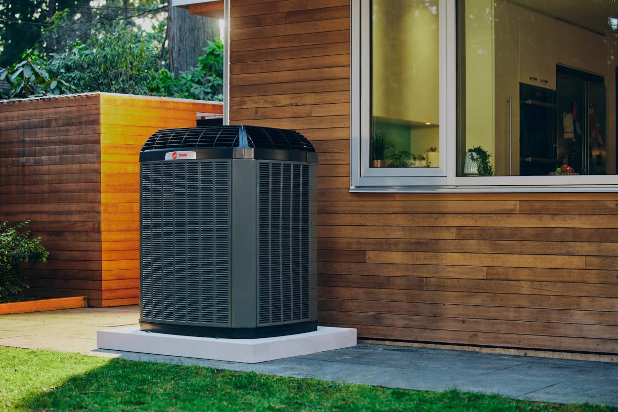 Atlanta AC installers
