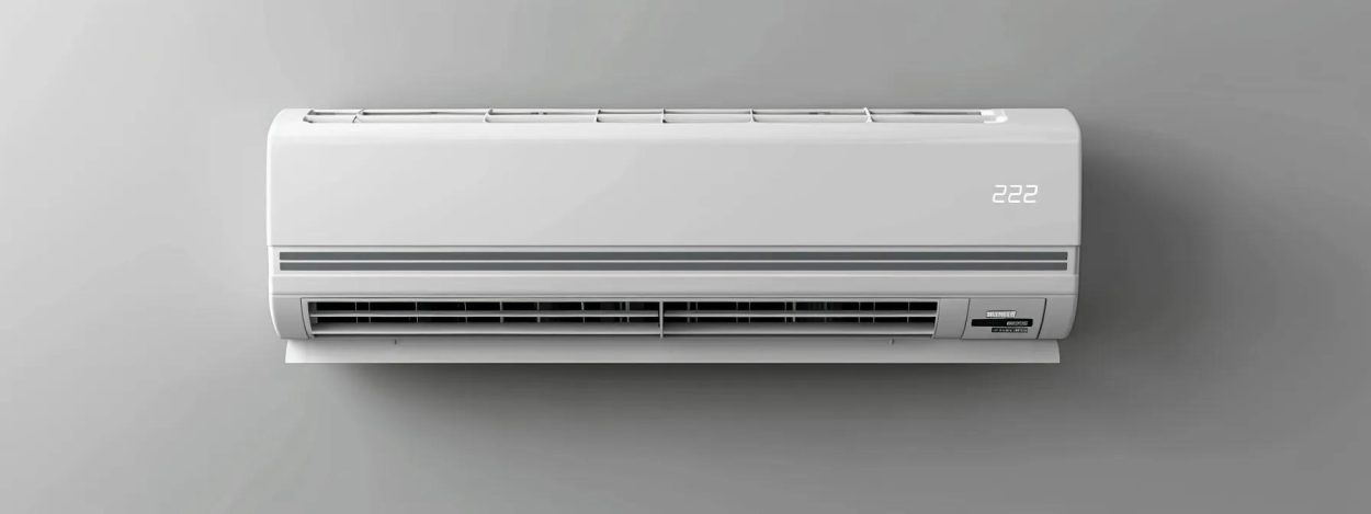Emergency AC Repair Costs and Payment Options