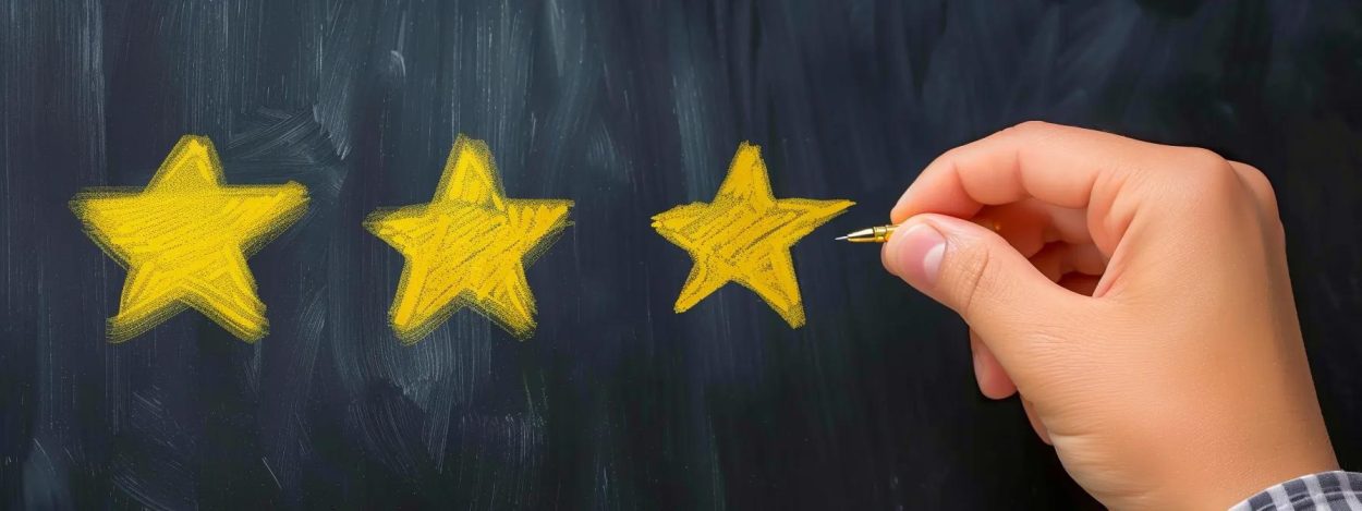 Assess Customer Service and Communication Quality