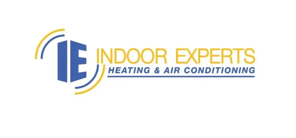 Atlanta Winters: Is Your Furnace Hiding Dangerous Secrets?