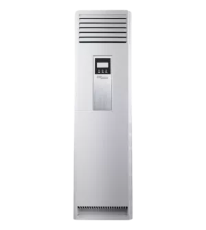 Mini Split Installation and Replacement