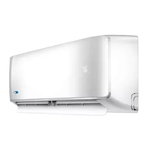 Mini Split Installation and Replacement