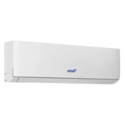 Mini Split Installation and Replacement