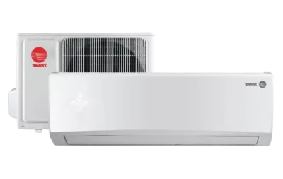 Commercial HVAC Contractor