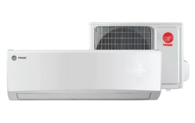 Mini Split Installation and Replacement