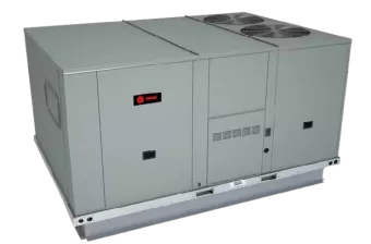 Commercial HVAC Contractor