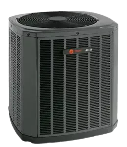 Commercial HVAC Contractor