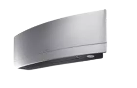 Mini Split Installation and Replacement