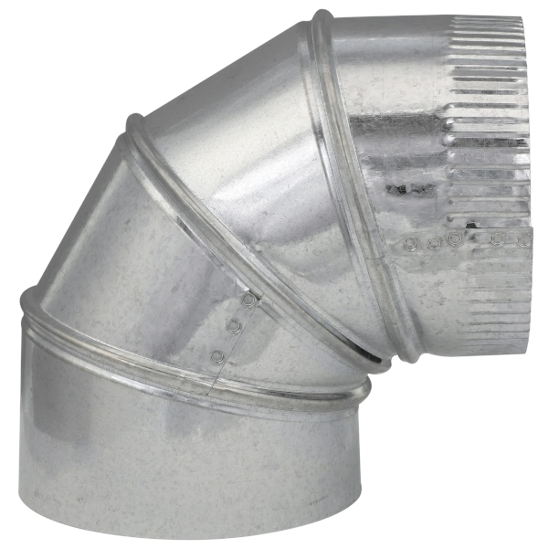 Ductwork Design and Installation