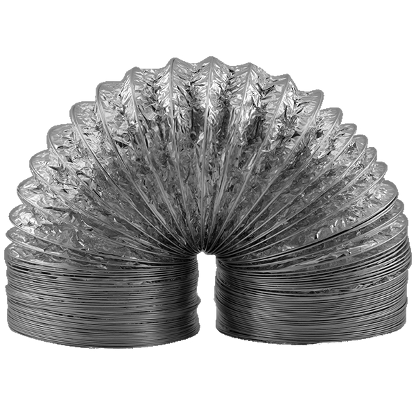 Ductwork Design and Installation