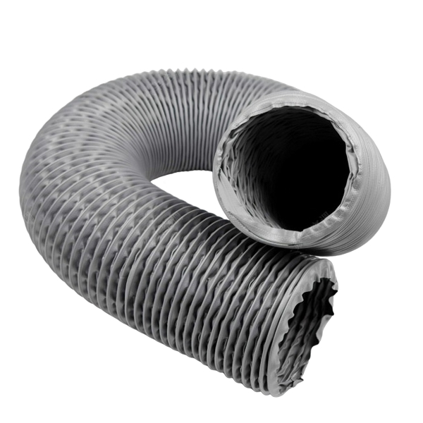 Ductwork Design and Installation