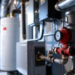 furnace maintenance in mentor ohio