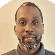 The owner of Indoor Experts Heating & Air Conditioning